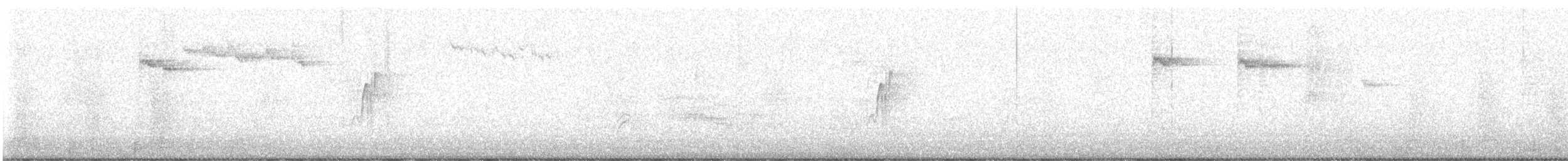 Tufted Tit-Tyrant - ML633471813