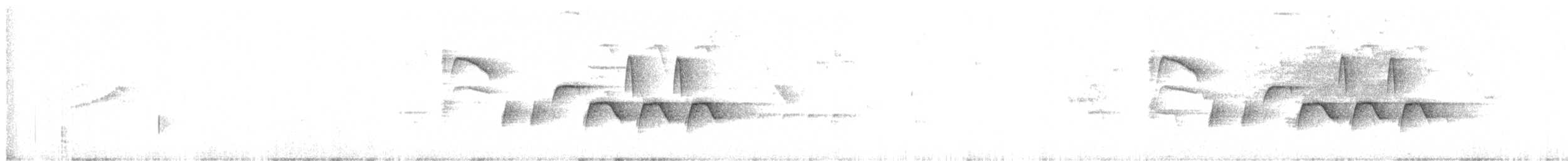 Cucarachero Colinegro - ML633471870