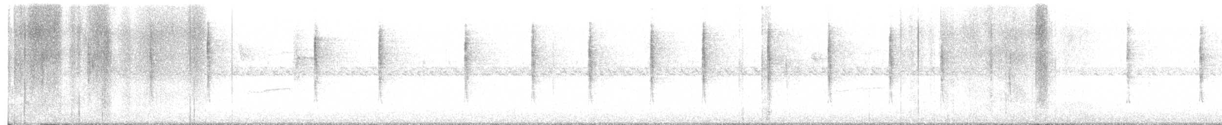 lesňáček zlatohlavý - ML633471904