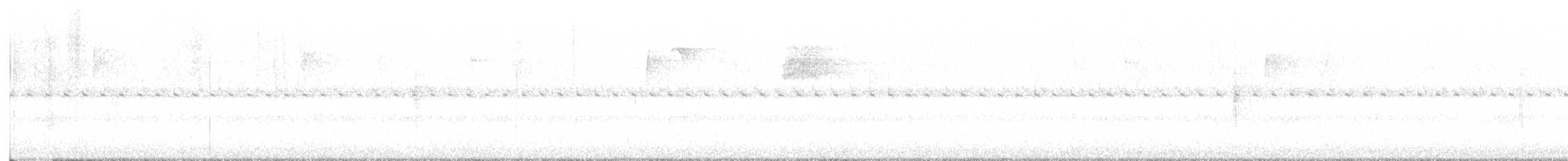 חטפית ירקרקה - ML633471943