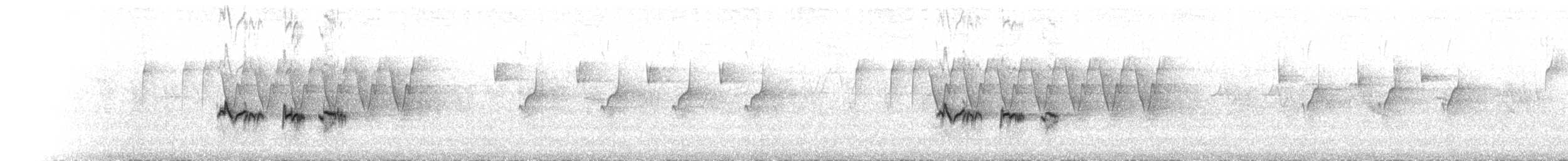 Himalayan Bluetail - ML633472601