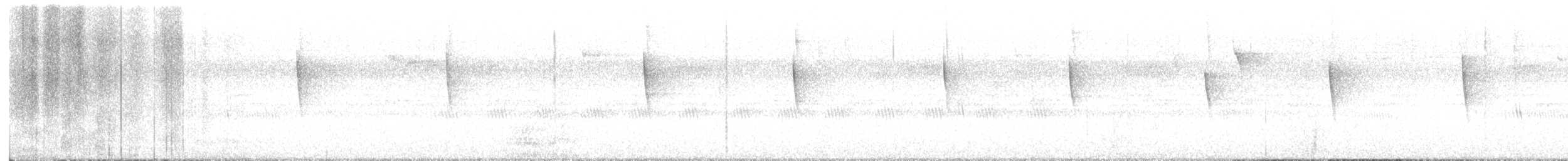 Herrerillo Bicolor - ML633472664