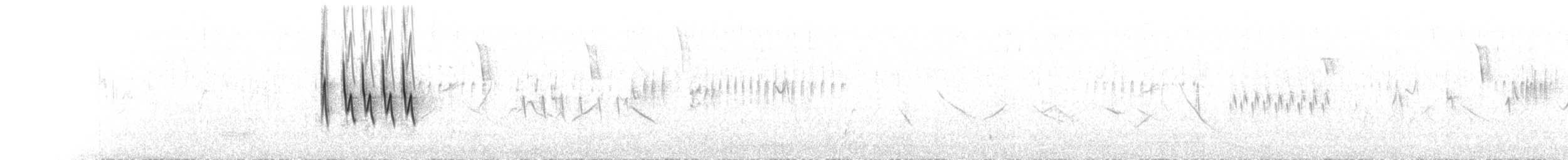 Pouillot de Tickell - ML633472860