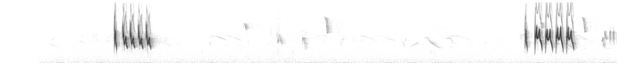Pouillot de Tickell - ML633472861