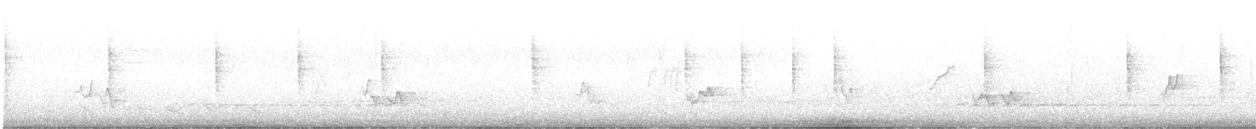 Red-eyed Vireo - ML633473729