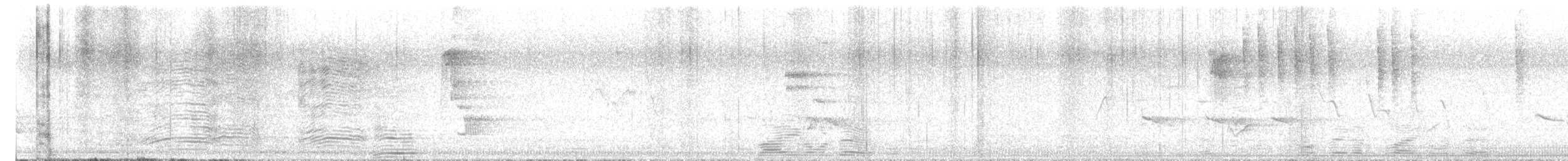 Cuban Palm-Crow - ML633474395