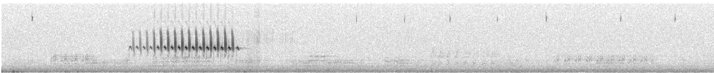 Dark-eyed Junco (Gray-headed) - ML633474587