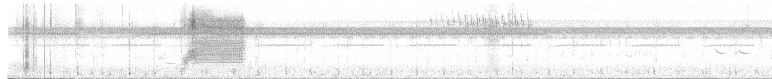 Red-shouldered Blackbird - ML633474746
