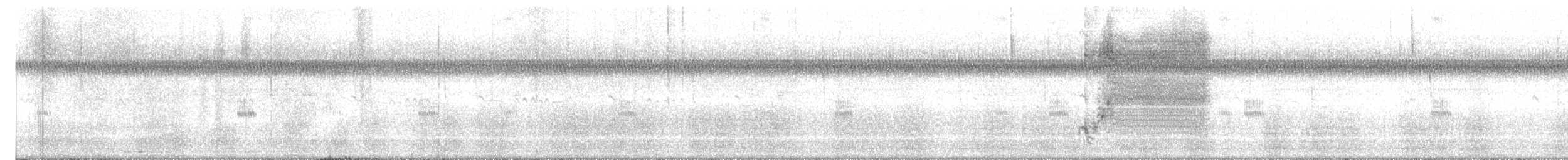 Red-shouldered Blackbird - ML633474749