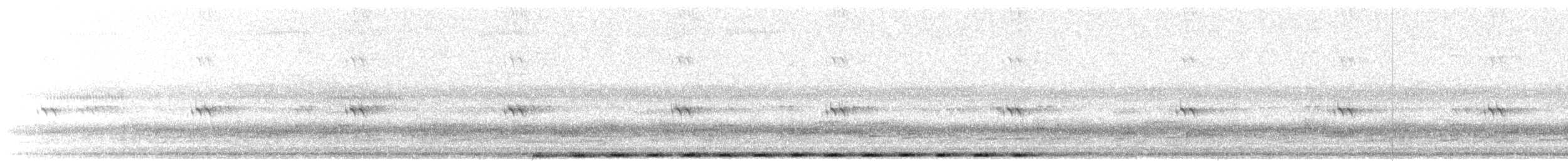 Short-eared Owl - ML633475236