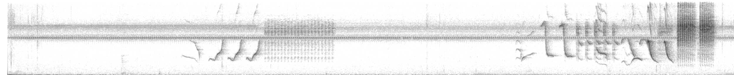 Zapata Wren - ML633475545