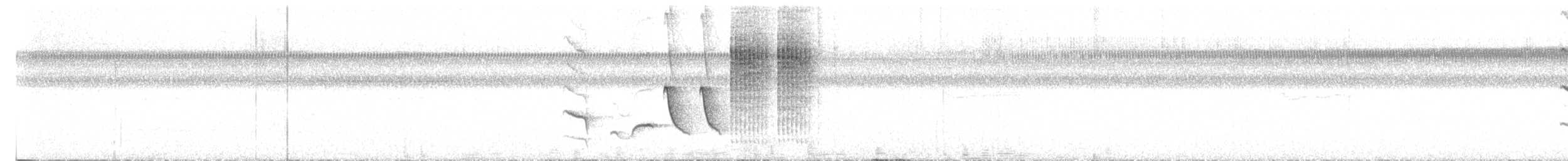 Zapata Wren - ML633475546