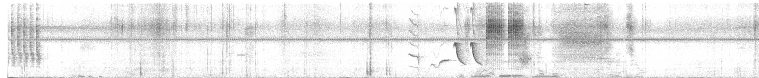 Zapata Wren - ML633475547