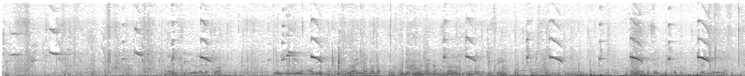 Chilean Flicker - ML633476835