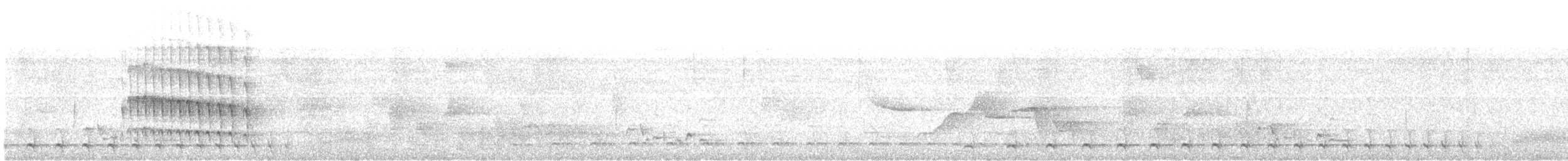 Fawn-throated Foliage-gleaner (Mexican) - ML633477254