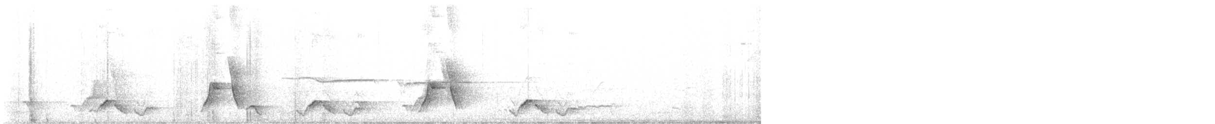 Plain-tailed Wren (Western) - ML633477844