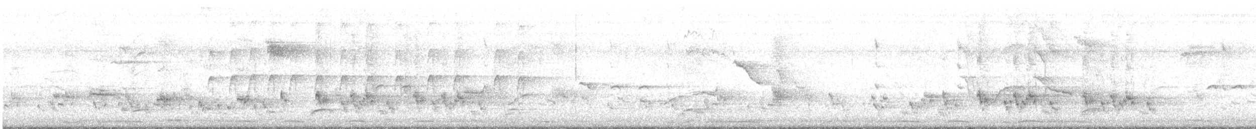 Gray-capped Pygmy Woodpecker - ML633478750