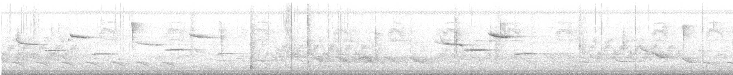 Carolina Chickadee - ML633481078
