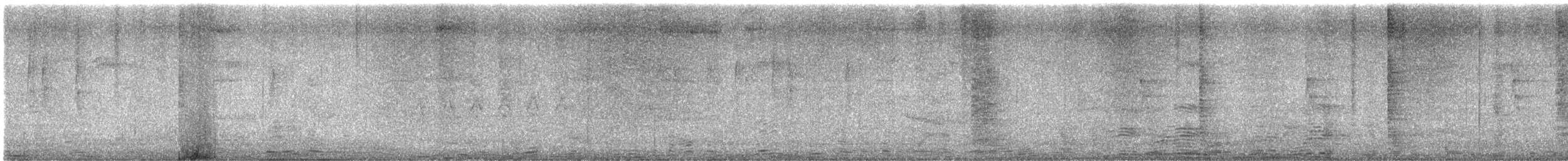 Nilgiri Flowerpecker - ML633483279