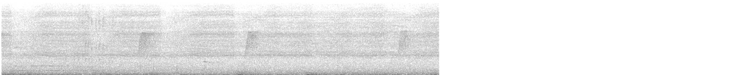 חטפית ירקרקה - ML633483434