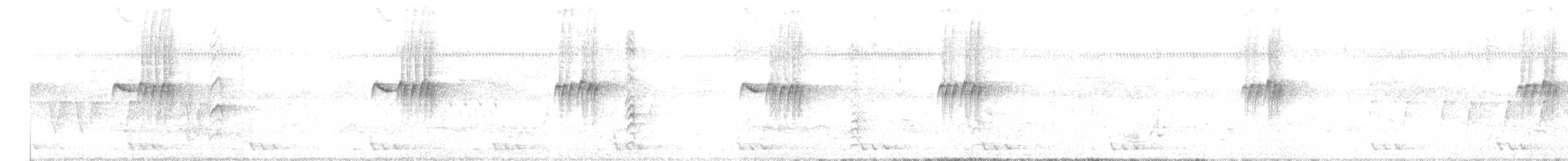 Minivet rose - ML633483555