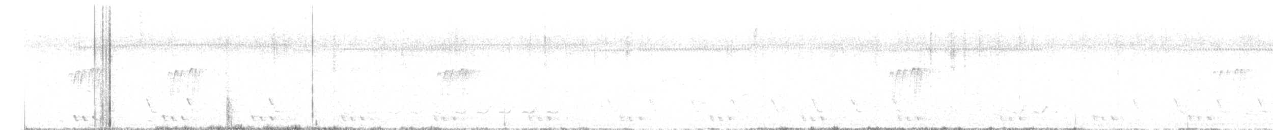 Minivet rose - ML633483557