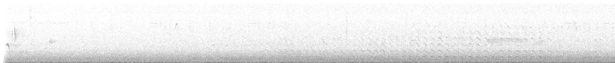 Common Goldeneye - ML633483576