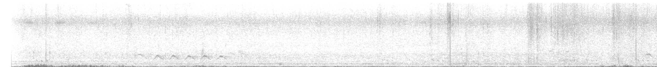 ムナグロダルマエナガ - ML633483588