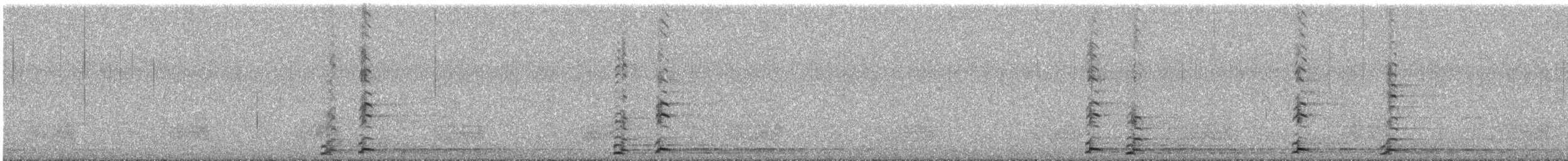 sangsvane - ML633485080