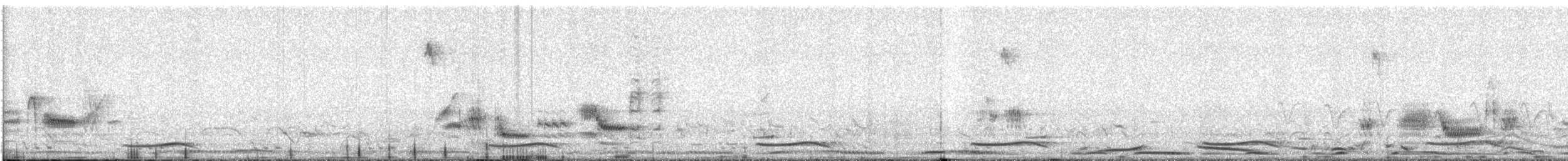 Браминский скворец - ML633485471