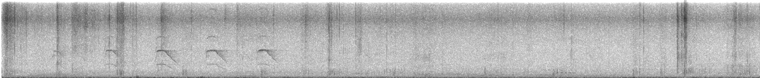 Үүрсээ харцага - ML633485486