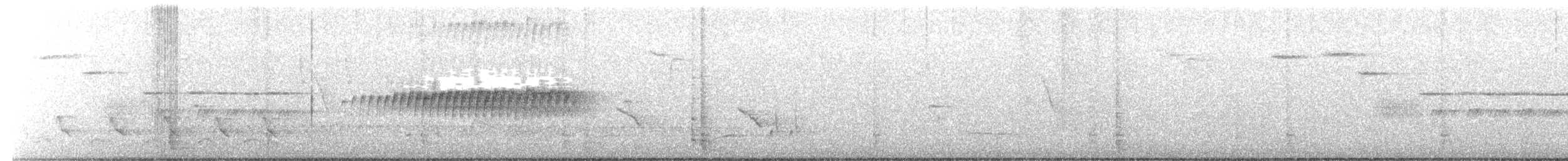 Pine Warbler - ML633486026