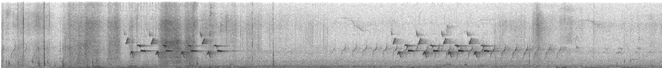 Carolina Wren - ML633486345