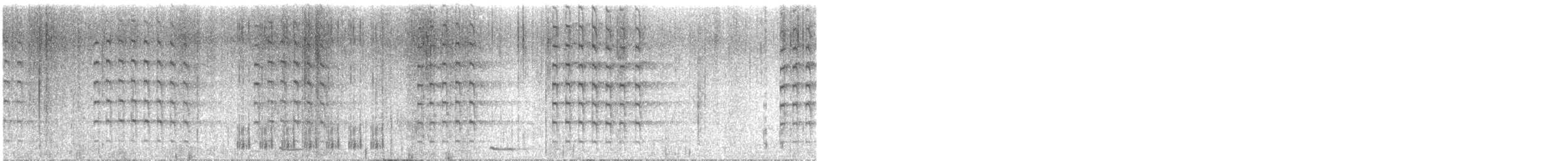 Greater Flameback - ML633487368