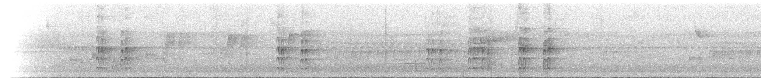 Bay Woodpecker - ML633489080