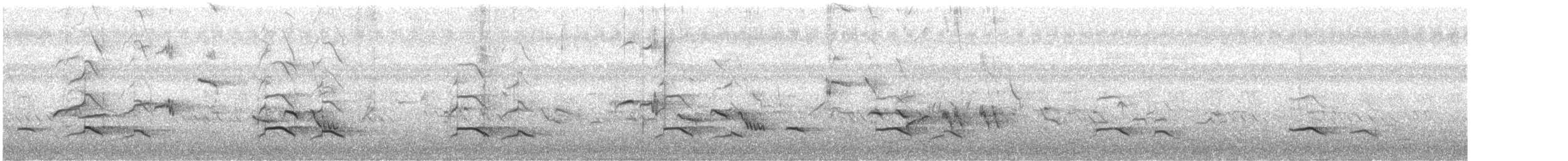 Stork-billed Kingfisher - ML633489227