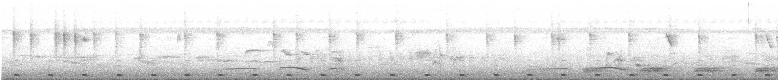 Coppersmith Barbet - ML633489261