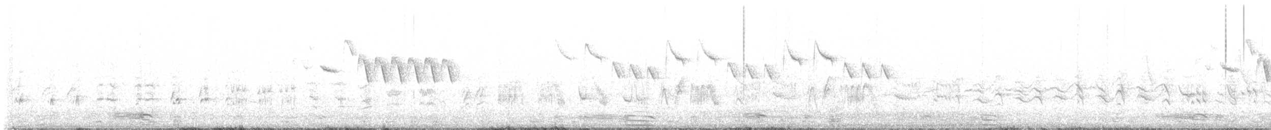 Carricero Común - ML633489274