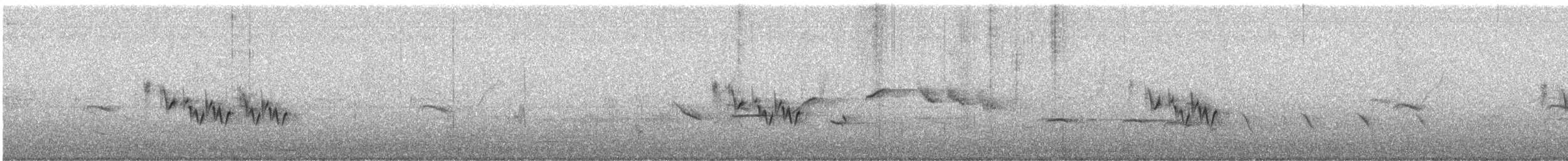 Yellow-bellied Prinia - ML633489285