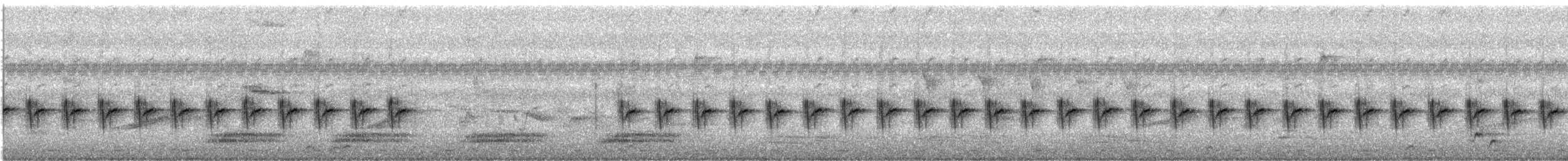 Plain Prinia - ML633489314