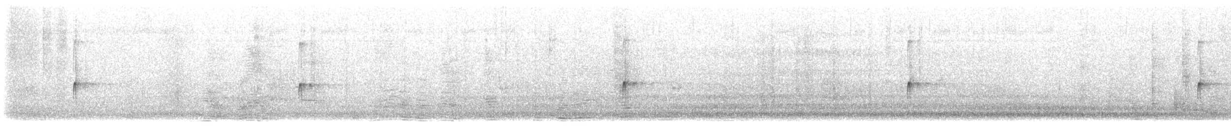 Patagonian Forest Earthcreeper - ML633489400