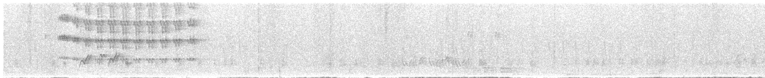 Black-headed Sibia - ML633489631