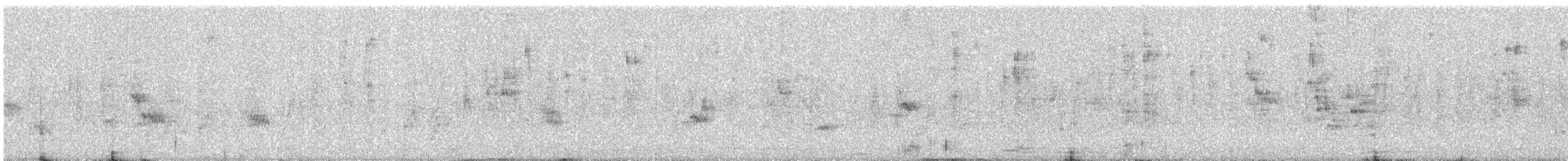 Rosy Starling - ML633490364