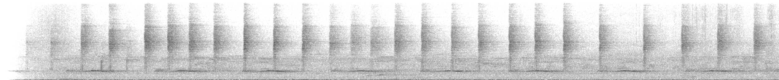 blektrost - ML633490577