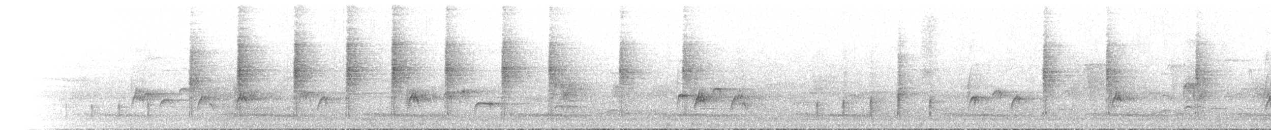 blektrost - ML633490578