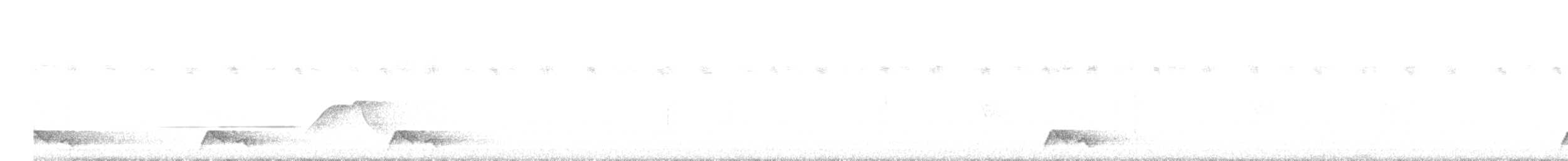 Gray-sided Scimitar-Babbler - ML633490745