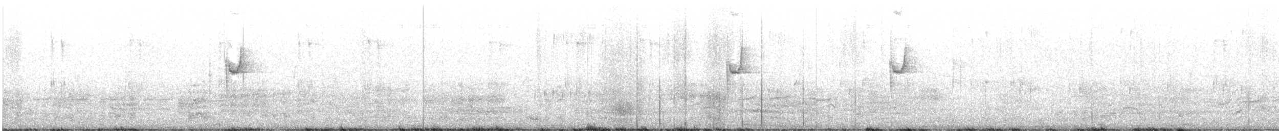 Brooks's Leaf Warbler - ML633490792