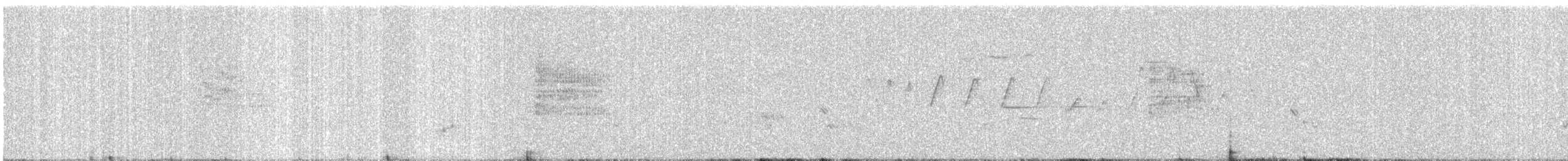 taigafluesnapper - ML633490846