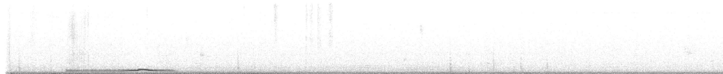 ナゲキバト - ML633490880
