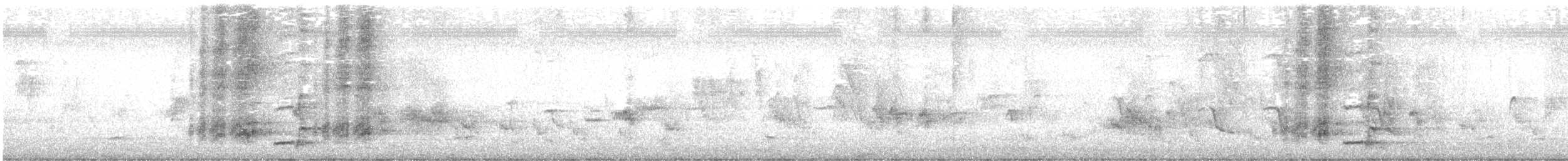 Gray Treepie - ML633490915